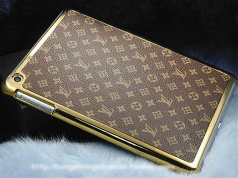 louis vuitton ipad cover replica|louis vuitton ipad case.